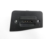 VW T5 7E 09-15 Kontaktschalter Schalter VW T5 7E 09-15 18.04.2012 7H0947563A gebraucht Vorschau 2