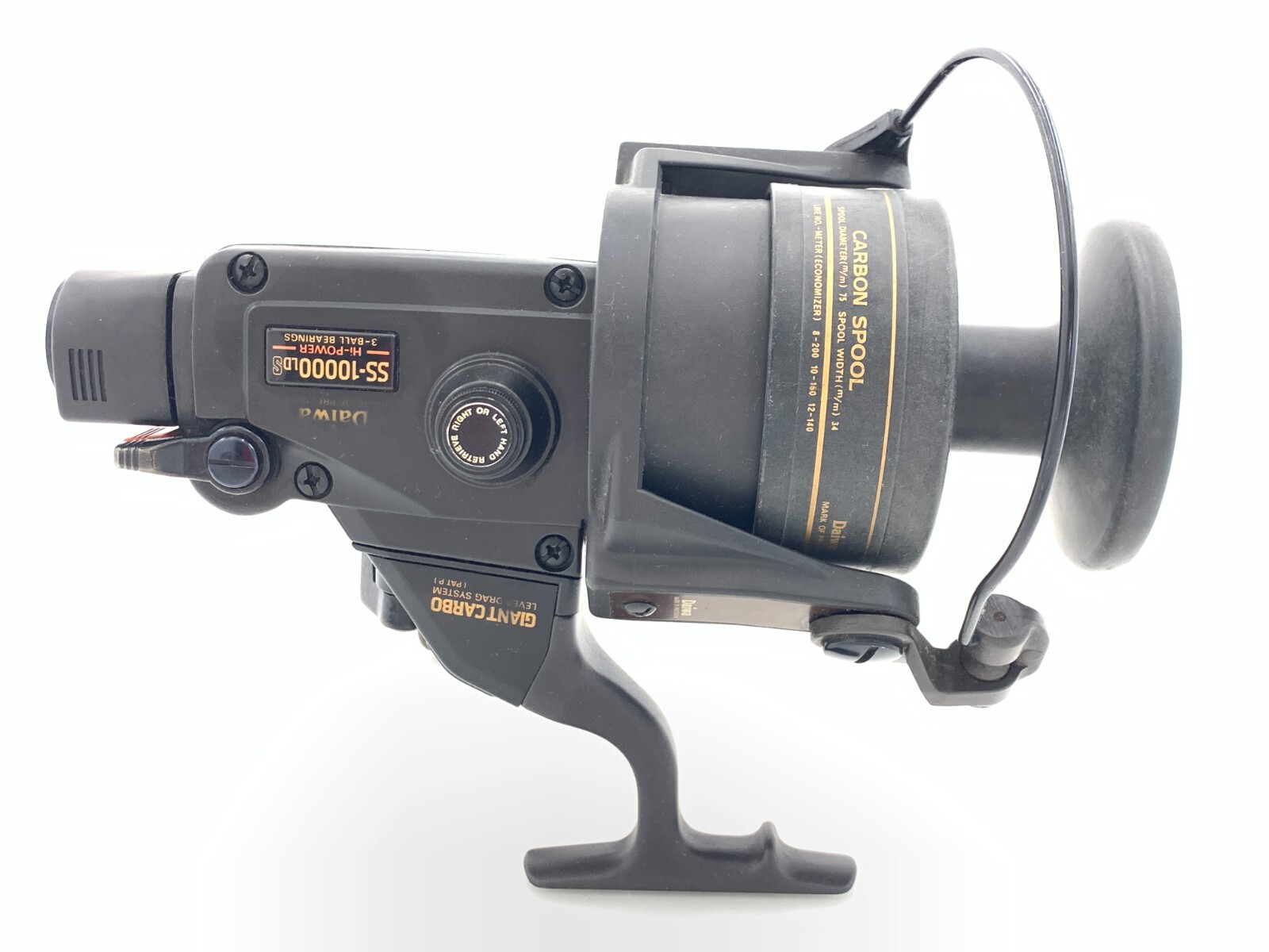 鯉江良二 DAIWA PRESS VIEWING ROOM10 鯉江良二 DAIWA PRESS VIEWING ROOM10（日本の工芸・陶芸・民藝