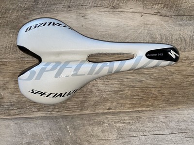 specialized avatar 143