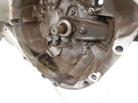 Dacia Logan MCV II 13-20 1,2 16V 55KW JH3090 Schaltgetriebe Getriebe Dacia Logan MCV II 13-20 05.12.2014 7701475790... Vorschau 7