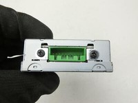 Citroen C-Crosser 07-12 Interface Modul Unitcan Box für TMC Navi Citroen C-Crosser 07-12 05.04.2007 8750A090... Vorschau 5