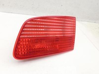 Saab 9-5 YS3E 05-10 Kombi Rückleuchte Heckleuchte für Klappe Rechts Saab 9-5 YS3E 05-10 01.02.2007 gebraucht Vorschau 2