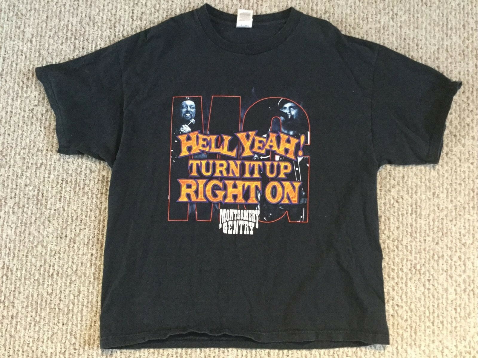 DIR EN GREY WHO IS THIS HELL FOR Tシャツ　XL TOUR 25 WHO IS THIS HELL FOR Dir En Grey Tour 2025 Gift For