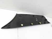 VW Crafter 2E 35 11-16 Kasten Türleiste Beplankung Links Hinten Aussen LB9A VW Crafter 2E 35 11-16 07.10.2016... Vorschau 5