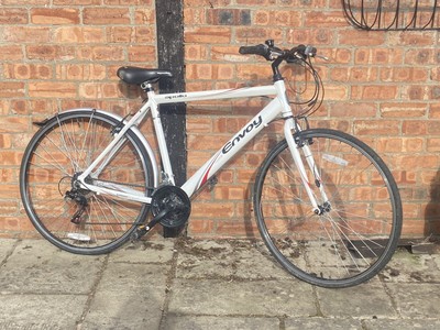 Sport+Bike For Sale - Page 15