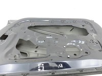 BMW F06 640d 12-18 Gran Coupe Tür Beifahrertür Rechts Vorne 416 BMW F06 640d 12-18 07.02.2018 4151-7294992 7294992... Vorschau 7
