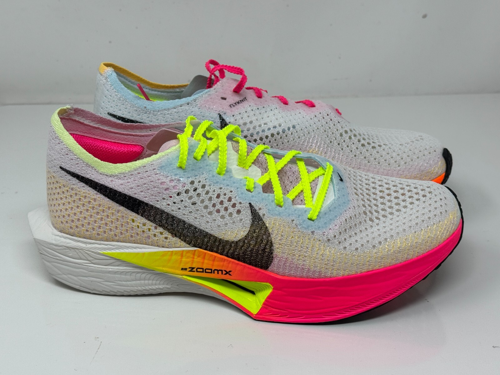 NIKE ヴィパーフライ3 NIKE公式】ナイキ ヴェイパーフライ 3 ウィメンズ ロード