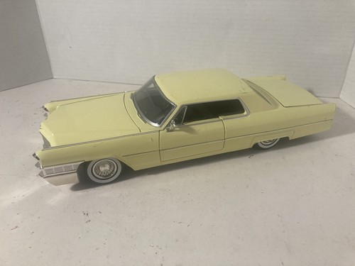 $_12.JPG?set_id=880000500F