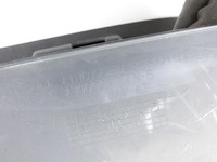 Fiat Freemont 11-16 Handschuhfach Handschuhkasten Fiat Freemont 11-16 05.01.2012  1R077TRM 3000044LFN gebraucht Vorschau 7