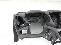 Ford Transit Connect 13-18 Armaturenbrett Panel komplett Ford Transit Connect 13-18 20.06.2017 DT11-V04305-CD35B8... Vorschau 2