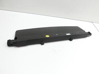 Audi A6 4F C6 05-08 Lim Bremslicht 3. Bremsleuchte Klappe Audi A6 4F C6 05-08 11.01.2005 4F5945097 gebraucht Vorschau 4