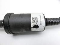 Mini Cooper S F55 LCI 18-21 2,0 141KW Tankentlüftungsventil Ventil Kraftsttoffleitung Mini Cooper S F55 LCI 18-21... Vorschau 2