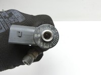 Audi Q3 8U 11-14 TDI 2,0 100KW Injektor Einspritzdüse Zyl.4 Orig. Bosch Audi Q3 8U 11-14 25.04.2013 0445110369... Vorschau 5