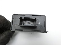 Kia Sorento XM 09-12 Steuergerät ECU Modul SG Kia Sorento XM 09-12 19.05.2010 2P921-70000 130732924500 gebraucht Vorschau 4