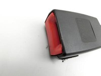 Audi A4 8K B8 11-15 Lim Gurtschloss Rechts Vorne Audi A4 8K B8 11-15 14.03.2014 8K0857755F gebraucht Vorschau 5