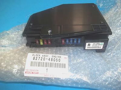 $_1.JPG?set_id=880000500F