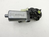 Mercedes CLS 250 C218 11-14 Stellmotor Elektr. Sitzverstellung Links Vorne Mercedes CLS 250 C218 11-14 18.11.2013... Vorschau 5