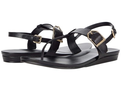 

Женские сандалии Cole Haan Franci Sandal