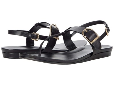 Женские сандалии Cole Haan Franci Sandal