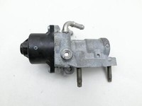 Citroen C1 II 108 14-19 1,0 51KW 1KR EUR6 Abgasrückführventil EGR AGR Ventil Citroen C1 II 108 14-19 01.02.2017... Vorschau 5