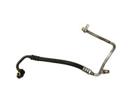 BMW 7er E65 760i 02-05 6,0i 327KW Klimaschlauch Klimaleitung BMW 7er E65 760i 02-05 03.07.2002 9187297 64509187297... Vorschau 1