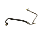 BMW_7er_E65_760i_02-05_6,0i_327KW_Klimaschlauch_Klimaleitung_