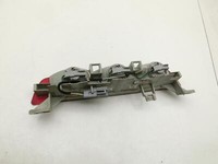 Toyota Land Cruiser 90 J9 96-02 3T Bremslicht 3te Bremsleuchte für Klappe Toyota Land Cruiser 90 J9 96-02... Vorschau 5