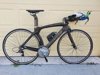 specialized transition for sale