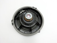 Ford S-Max CJ WA6 15-19 Lautsprecher Links Hinten Ford S-Max CJ WA6 15-19 11.09.2017 DS7T-18808-BB gebraucht Vorschau 3