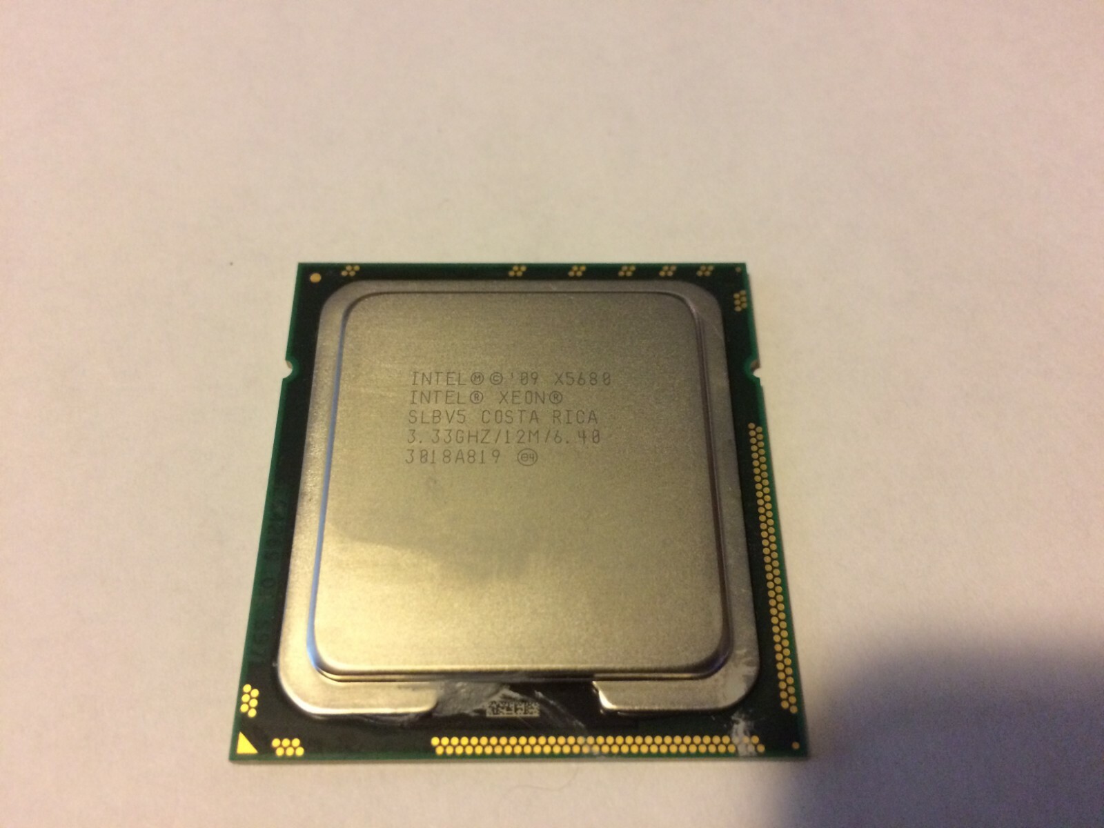 Мак интел. Intel xeon platinum 8276l. мак процессор. процессор мак-2 как разбирается?. замена процессора mac 8.1.
