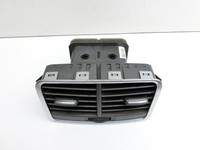 Audi A6 4F C6 05-09 Luftdusche Luftdüse Mitte Hinten Audi A6 4F C6 05-09 09.03.2004 4F0819203B 4F0819203A... Vorschau 2