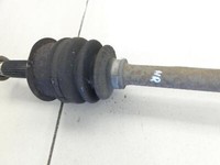 Subaru Outback BP 03-08 Kombi 2,5 121KW 4WD Antriebswelle Gelenkwelle Rechts Hinten Subaru Outback BP 03-08... Vorschau 4
