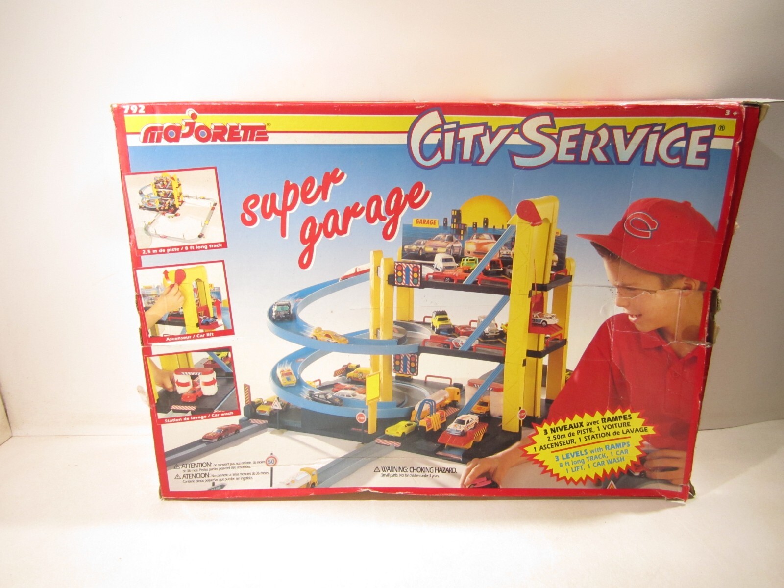 $_57.JPG?set_id=880000500F