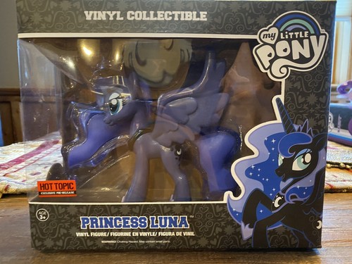 My Little Pony funko フィギュア Amazon.com: Funko POP My Little Pony: Derpy Vinyl Figure