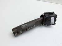 Opel Zafira C 11-16 Blinkerschalter Lenkstockschalter Blinker Braun Opel Zafira C 11-16 16.10.2014 20964880... Vorschau 4