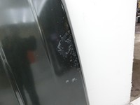 Land Range Rover III L322 02-06 Motorhaube Frontklappe Haube Land Range Rover III L322 02-06 02.08.2002 BKA760010... Vorschau 2