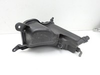 BMW E91 320i LCI 08-11 2,0i Ausgleichsbehälter f. Kühlmittel BMW E91 320i LCI 08-11 31.08.2009 7640514 17137640514... Vorschau 5