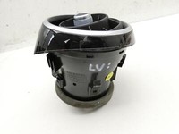 Audi A1 8X 10-14 Luftdusche Luftdüse Links Aussen Audi A1 8X 10-14 04.11.2011 8X1820901 gebraucht Vorschau 4