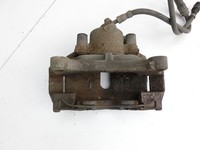 VW Passat CC 358 12-16 TSI 1,4 118KW Bremssattel Bremszange Vorne Rechts VW Passat CC 358 12-16 10.04.2013... Vorschau 6