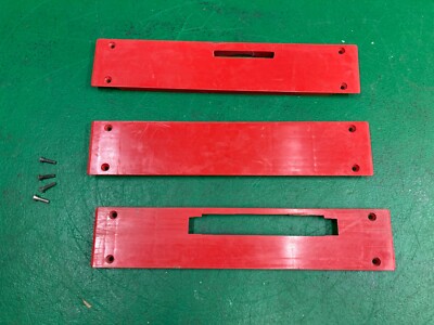 Dado blade for on sale ryobi table saw