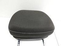 Opel Astra J 09-12 Kombi Kopfstütze für Beifahrer Sitz Rechts oder Links Vorne Opel Astra J 09-12 31.03.2011... Vorschau 2