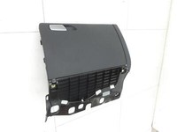 Audi A4 8K B8 11-15 Handschuhfach Handschuhkasten Soul Audi A4 8K B8 11-15 30.10.2015 gebraucht Vorschau 2