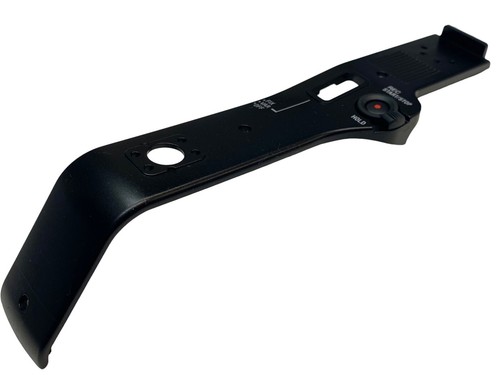 poiq SONY (非売品) 非売品】poiq SONY