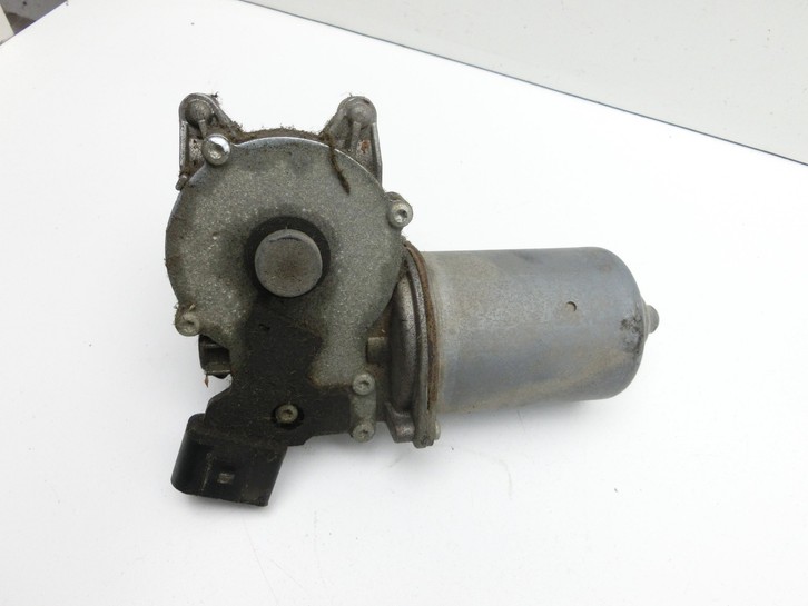 Opel Zafira B 05-11 Wischermotor Vorne Opel Zafira B 05-11 02.11.2006 404.976 1386N gebraucht Vorschau 5