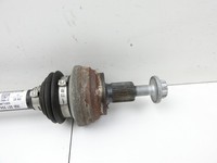 VW Tayron R41   TDI 2,0 142KW 4WD Antriebswelle Gelenkwelle Rechts Hinten VW Tayron R41 20.08.2025 3Q0501204B gebraucht Vorschau 2