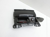 Audi A4 8K 07-11 Aschenbecher Ascher ohne Zigarettenanzünder Audi A4 8K 07-11 08.06.2009 8K0857951C 8K0857965... Vorschau 2