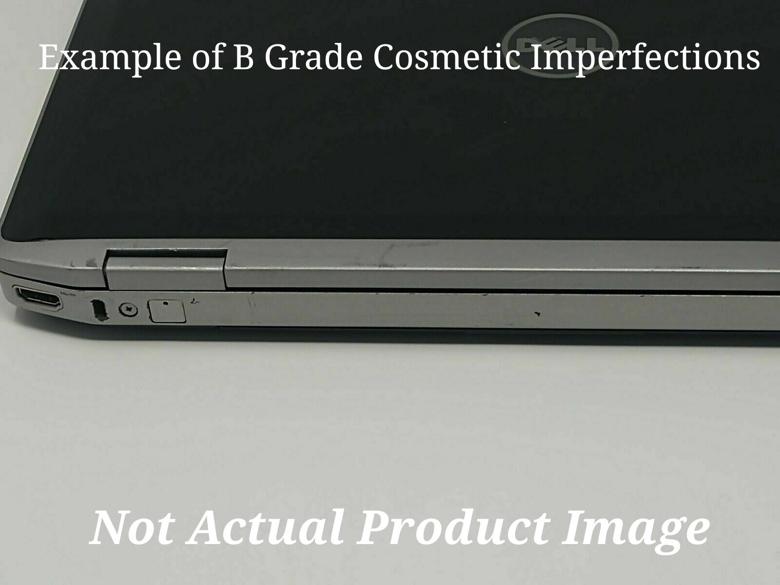 ~OVERSTOCK SALE~ 15.6" Lenovo ThinkPad Laptop PC 16GB RAM 512GB SSD Win10 Webcam