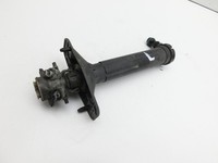 Audi A6 4G 11-14 Waschdüse Hubzylinder SRA Vorne Links Audi A6 4G 11-14 02.07.2013 4G0955101 gebraucht Vorschau 2