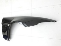 BMW E63 6er 650i 07-10 Kotflügel Vorne Rechts mit Seitenblinker 668 BMW E63 6er 650i 07-10 08.02.2008 4135-7133796... Vorschau 4