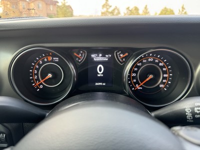 image 9 of interior